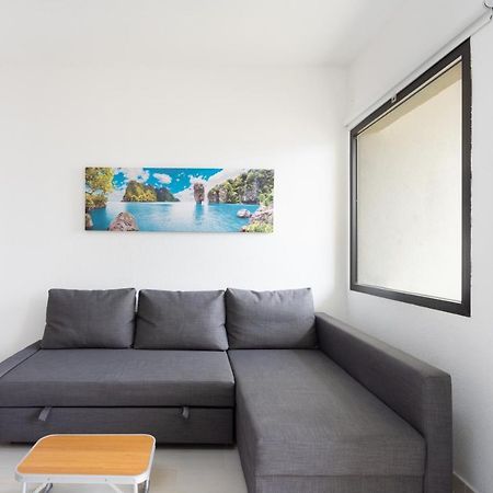 Apartamento Paradise View Costa Adeje  Exterior foto